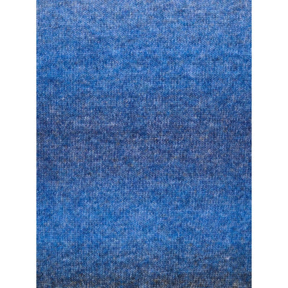 Maglioni Uomo Only & Sons - Onsmack Gradiant Reg Crew Knit - Blu