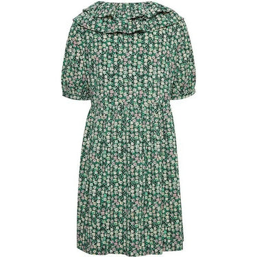 Vestiti casual Donna Ichi - Ihglover Dr - Multicolore