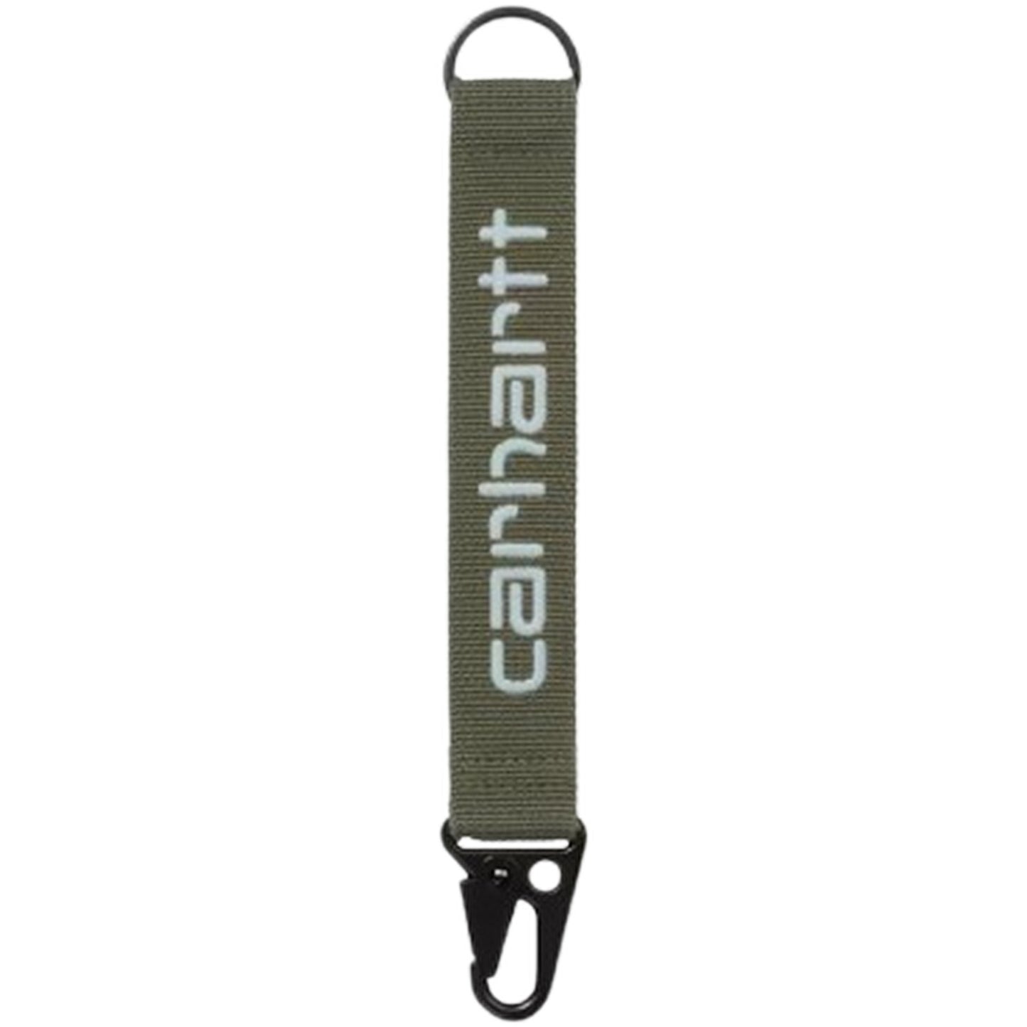 Uomo Unisex Carhartt Wip - Jaden Keyholder - Multicolore