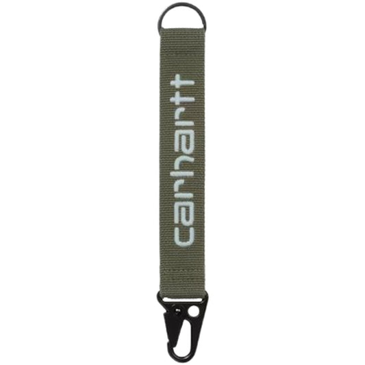 Uomo Unisex Carhartt Wip - Jaden Keyholder - Multicolore