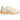 Sneaker Unisex New Balance - Scarpa Lifestyle - UNISEX - TIER 1 - Multicolore