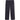 Pantalon Dickies pour hommes - 874 Work Pant Rec - Noir