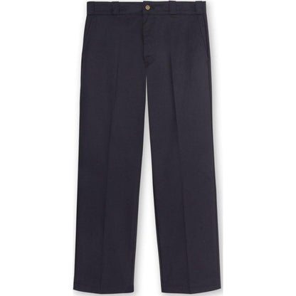 Pantaloni Uomo Dickies - 874 Work Pant Rec - Nero