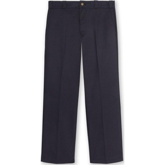 Pantaloni Uomo Dickies - 874 Work Pant Rec - Nero