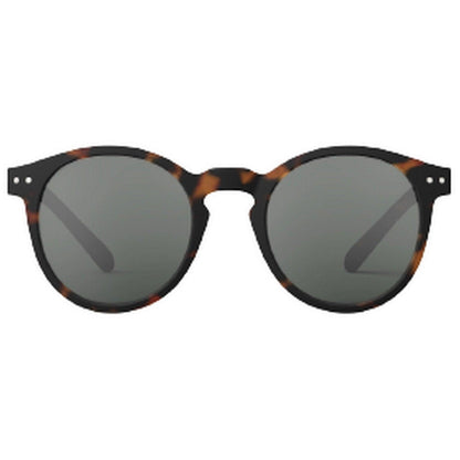 Occhiali da sole Unisex Izipizi - Occhiale Sun Mod.m - Multicolore