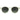 Occhiali da sole Ragazzi Unisex Izipizi - Sun Junior Mod.d - Verde