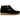 Sneaker Donna Clarks - Wallabee Boot W - Multicolore