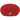 Baschi e berretti Unisex Kangol - Tropic 507 Ventair - Rosso