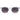 Occhiali da sole Unisex Izipizi - Occhiali Sun Mod.c - Viola