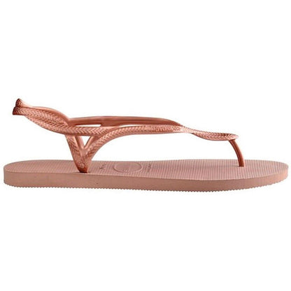 Infradito Donna Havaianas - Luna - Rosa