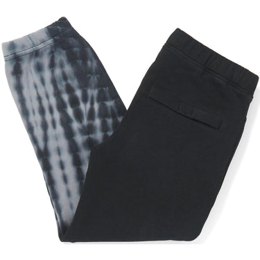 Volcom Boys Pants - Volcom Dyed Ew Pant - Black