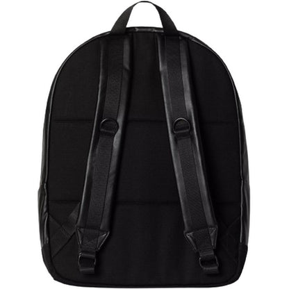Borse a spalla Unisex Carhartt Wip - Norwich Backpack - Nero