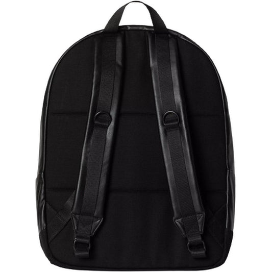 Borse a spalla Unisex Carhartt Wip - Norwich Backpack - Nero