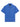 Camisas casuales para hombre Lyle & Scott - Camisa Resort - Azul