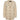 Cardigan Donna Pieces - Pcjuliana Ls Loose Knit Cardigan Noos Bc - Grigio