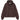 Felpe con cappuccio Donna Carhartt Wip - W' Hooded Casey Sweatshirt - Marrone