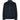 Camicie casual Uomo Iriedaily - Bubble Cord Shirt - Nero