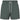 Pantaloncini e calzoncini Uomo Ecoalf - Biarritz Swimsuit Man - Verde