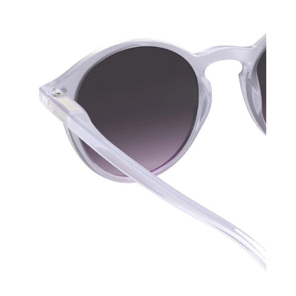 Occhiali da sole Unisex Izipizi - Occhiali Sun Mod.d - Viola