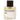 Eau de Parfum Unisex Rhizome - RHIZOME EAU DE PARFUM - 100 ml - n.d.
