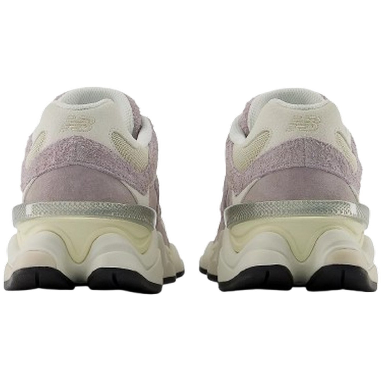 Sneaker Unisex New Balance - Scarpa Lifestyle - UNISEX - TIER 1 - Multicolore