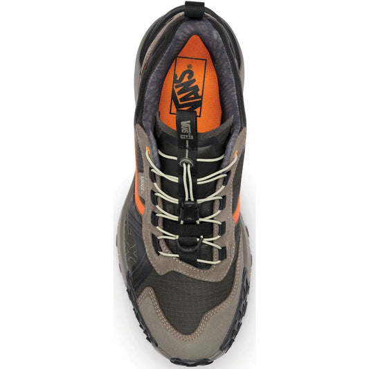 Sneaker Unisex Vans - Mte Crosspath Xc Gore-Tex B - Multicolore