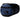 The North Face Sacs à bandoulière unisexe - Base Camp Duffel - S - Bleu