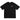 T-shirt Unisex New Balance - Athletics Premium Logo Relaxed Tee - Nero