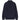 Ecoalf Herrenpullover – Cordia Knit Man – Blau