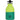 Thermos pour boissons Mixte 24 bouteilles - Urban Bottle 250 REactive - Multicolore