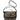 Borse a spalla Unisex Carhartt Wip - Travon Shoulder Bag - Camouflage