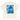 T-shirt Uomo Pop Trading - Headache t-shirt - Beige