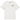 T-shirt Uomo Grmy - The Character Classic Fit Tee - Bianco