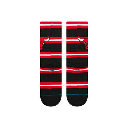 Calze Unisex Stance - Prep Chi - Nero