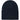 Berretti in maglia Unisex Carhartt Wip - Acrylic Watch Hat - Blu