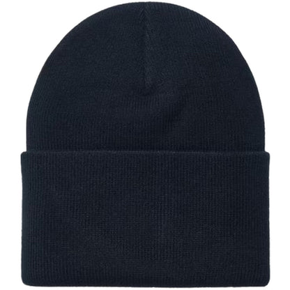Berretti in maglia Unisex Carhartt Wip - Acrylic Watch Hat - Blu