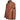 Giacche Uomo C.P. Company - Kan--D Hooded Jacket - Arancione