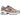 New Balance Unisex Sneaker - Chaussure Lifestyle - Unisexe - Synthétique-Mes - Beige