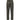 Pantaloni Uomo Only & Sons - Onstoby Tap Loose 0669 Pant Frml - Marrone