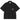 Camicie casual Uomo Carhartt Wip - S/S Craft Shirt - Nero