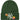 Cappelli e cappellini Bambino New Era - Child Food Icon Beanie - Verde