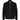 Camicie casual Uomo Only & Sons - Onswill Reg 0292 Zip Overshirt Frml Noos - Nero