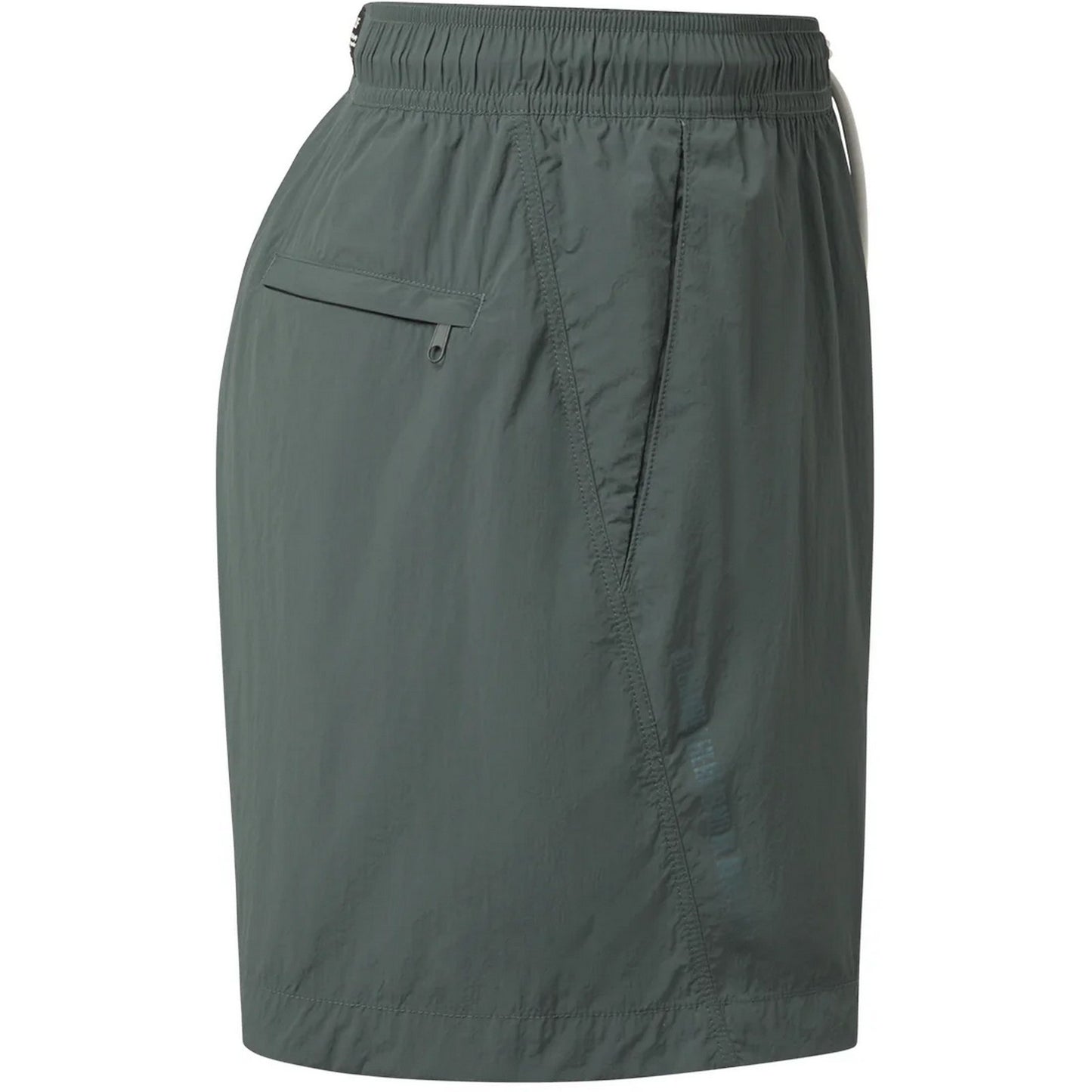 Pantaloncini e calzoncini Uomo Ecoalf - Biarritz Swimsuit Man - Verde