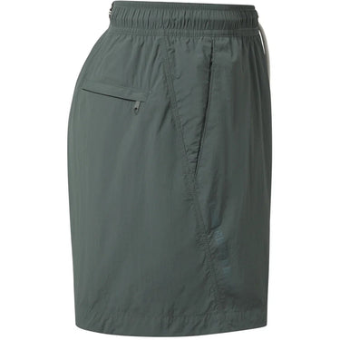Pantaloncini e calzoncini Uomo Ecoalf - Biarritz Swimsuit Man - Verde