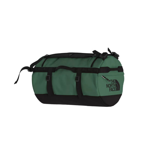 Borse a spalla Unisex The North Face - Base Camp Duffel - S - n.d.