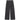 Carhartt Wip Pantalones de mujer - W' Jane Pant - Negro