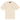 Camiseta Dickies Mujer - Marysville Ss Tee - Blanco