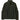 Giacche Uomo Patagonia - M's Better Sweater Jkt - Verde