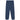 Pantalon Obey pour hommes - establishment Works Bold Sweatpant Ii - Bleu