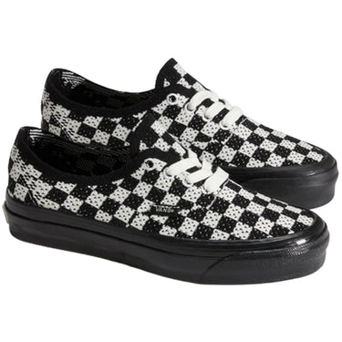 Sneaker Unisex Vans - LX Authentic 44 EK PUNK - Multicolore